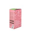 Picture of Bubashcka Apple Fruıt Strıpes (16 Pcs. X 0.88 Oz/25g) 