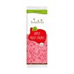 Picture of Bubashcka Apple Fruıt Strıpes (16 Pcs. X 0.88 Oz/25g) 