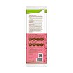Picture of Bubashcka Apple Fruıt Strıpes (16 Pcs. X 0.88 Oz/25g) 