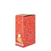Picture of Bubashcka Nectarın Fruıt Strıpes (16 Pcs. X 0.88 Oz/25g)