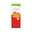 Picture of Bubashcka Nectarın Fruıt Strıpes (16 Pcs. X 0.88 Oz/25g)