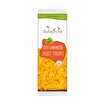 Picture of Bubashcka Persımmon Fruıt Strıpes (16 Pcs. X 0.88 Oz/25g) 