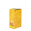 Picture of Bubashcka Persımmon Fruıt Strıpes (16 Pcs. X 0.88 Oz/25g) 