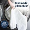 Babynap BabyPedic Bebek Yatağı 70*110. ürün görseli