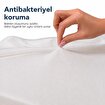 Babynap BabyPedic Bebek Yatağı 70*110. ürün görseli