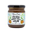 Picture of Bien Chef Peach Iced Tea Jam-220G-65%