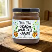 Picture of Bien Chef Peach Iced Tea Jam-220G-65%