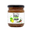 Picture of Bien Chef Chili Lime Jam Zesty Kick Mild-220G-65%