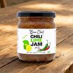 Picture of Bien Chef Chili Lime Jam Zesty Kick Mild-220G-65%