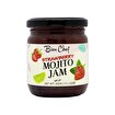 Picture of Bien Chef Strawberry Mojito Jam-220G-65%