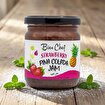 Picture of Bien Chef Strawberry Pina Colada Jam-220G-65%