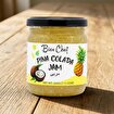 Picture of Bien Chef Pina Colada Jam-220G-65%