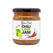 Picture of Bien Chef Chili Lime Jam Fiery Blaze Wild-220G-65%