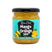 Picture of Bien Chef Mango Orange Jam-220G-65%