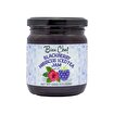 Picture of Bien Chef Blackberry Hibiscus Iced Tea Jam-220G-65%