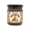 Picture of Bien Chef Apple Pie Jam-220G-65%