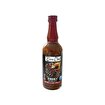 Picture of Bien Chef Smoky Hot Bbq Sauce 100G