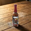Picture of Bien Chef Smoky Hot Bbq Sauce 100G