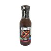 Picture of Bien Chef Bbq Smoky Dipping Sauce 285G