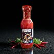 Picture of Bien Chef Sweet Chili Sauce 300G