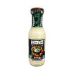Picture of Bien Chef Ranch Dip & Dressing Sauce 250G
