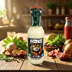 Picture of Bien Chef Ranch Dip & Dressing Sauce 250G