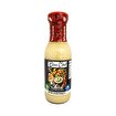 Picture of Bien Chef Light Toum Garlic Sauce 250G