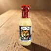 Picture of Bien Chef Light Toum Garlic Sauce 250G