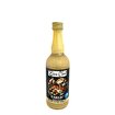 Picture of Bien Chef Garlic Drops Sauce 100G