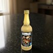 Picture of Bien Chef Garlic Drops Sauce 100G