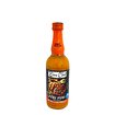 Picture of Bien Chef Peri Peri Sauce 100G
