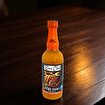 Picture of Bien Chef Peri Peri Sauce 100G