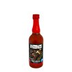 Picture of Bien Chef Truffle Hot Sauce 100G
