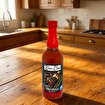 Picture of Bien Chef Truffle Hot Sauce 100G