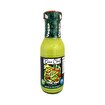 Picture of Bien Chef Avocado Salad Dressing 275G