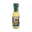 Picture of Bien Chef Herbs Salad Dressing 270G
