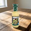 Picture of Bien Chef Herbs Salad Dressing 270G