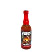 Picture of Bien Chef Bien Chef - Lousiana Hot Pepper Sauce