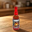 Picture of Bien Chef Bien Chef - Lousiana Hot Pepper Sauce