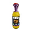 Picture of Bien Chef Curry Sauce 285G