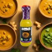 Picture of Bien Chef Curry Sauce 285G