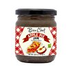 Bien Chef Enerji Koleksiyonu 3'lü Reçel Seti 3x220 gr (Çilekli Pina Colada, Elmalı Turta, Şeftalili Buzlu Çay). ürün görseli