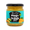 Bien Chef Aile Koleksiyonu 3'lü Reçel Seti 3x220 gr (Elmalı Kurabiye, Mango Portakal, Yaban Mersinli Mojito). ürün görseli