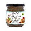 Bien Chef Aile Koleksiyonu 3'lü Reçel Seti 3x220 gr (Elmalı Kurabiye, Mango Portakal, Yaban Mersinli Mojito). ürün görseli