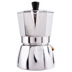 Biggcoffee Hes-3 Espresso Kahve Makinesi 120 Ml. ürün görseli