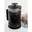 Biggcoffee FY04 Kahve ve Bitki Çayı için French Press 800 ML. ürün görseli
