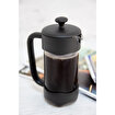 Biggcoffee FY92 Kahve ve Bitki Çayı için French Press 350 ML. ürün görseli