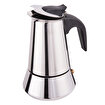 BiggCoffee Jun-6 Espresso Kahve Makinesi 300 Ml. ürün görseli