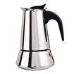 BiggCoffee Jun-6 Espresso Kahve Makinesi 300 Ml. ürün görseli