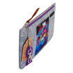media.product.imagealternatetextformat.details